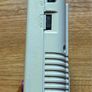 Nintendo Gameboy Dmg-01 Image 4