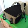 Photography Backpack Image 7