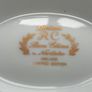 Arklow Vase Image 4