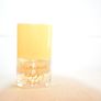 Clinique travel size makeup - Be Happy Image 6