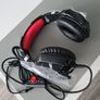 Sonarto Zeus Gaming Headset Image 3