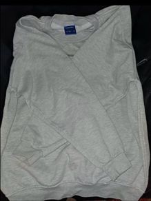 school uniform