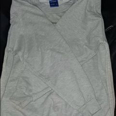 school uniform