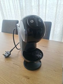 Dolce gusto