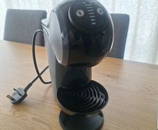 Dolce gusto