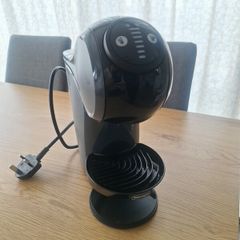 Dolce gusto