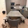 Table kitchen Image 3