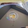 2010 Fifa World Cup South Africa PlayStation3 Ps3 games Original Image 7