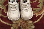 Nike Baby Trainers size EU-19.5  UK-3.5