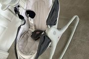 Tiny Love Baby Bouncer