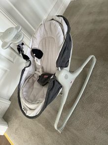 Tiny Love Baby Bouncer