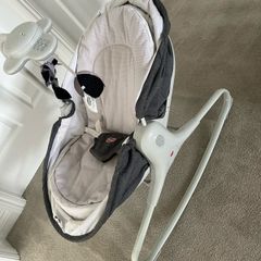 Tiny Love Baby Bouncer