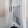 The Course of Irish History Edited by T. W. Moody and F. X. Martin (PT64) Image 5