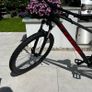 trek marlin 5 gen 3. frame M/L Image 5
