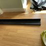 IKEA Mosslanda Picture ledge Image 2