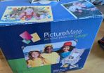Picture Mate