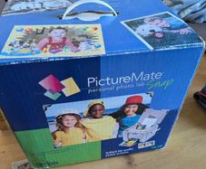 Picture Mate