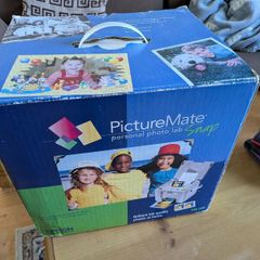 Picture Mate