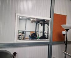 mirror