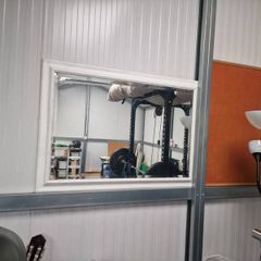 mirror