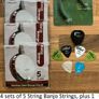 Strings Image 2