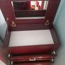 Dressing table /  make-up closet Image 3