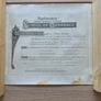 Vintage Certificates Ireland 1918-1922 Image 2