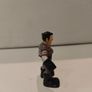 Transformers Rescue Bots Dr Morocco Rare Image 2