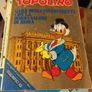 Mickey Mouse Italian Magazine 70's and 80's lot of 70 Image 8