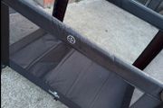 Travel Cot Ultra Light