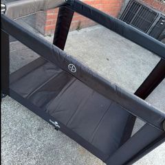 Travel Cot Ultra Light