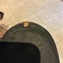 Frye Black biker boots Image 4