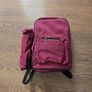 Picnic set back pack (2 available) Image 2