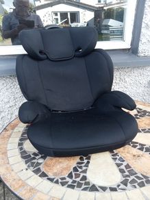 Car Booster seat