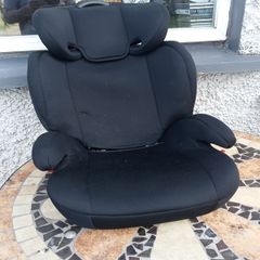 Car Booster seat