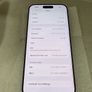 iphone 16 pro max 256 gb Image 5