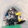 lego Image 7