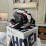 Shoei Neotec2 Image 2