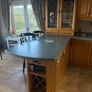 Maple Kitchen with Velstone Worktops  2,000 ono Image 7