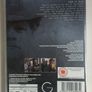A Touch Of Frost - Series 07 (1999-2000) David Jason [DVD TV Boxsets] Image 2
