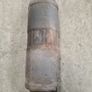 Honda catalytic converters Image 2