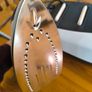SGR Professional K123 Steam Generator Iron (2300W)  Fully Functional Image 6