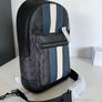mens bag Image 6