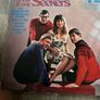 The Seekers / New Seekers Vinyl LPs Image 4