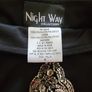 Night Way Collection Skirt Size 10 Image 4