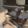 Booster seat Image 4