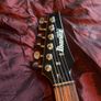 ibanez rg Image 3