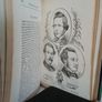 Speeches from the Dock or, Protests of Irish Patriotism: Containing with Introductory Sketches and Biographical Notices by T. D. A. M. and D. B. Sullivan (PT87) Image 6
