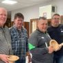 Two Day Introduction To Woodturning July 24 & 25 Image 7
