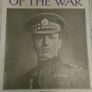 1915 war magazines Image 10